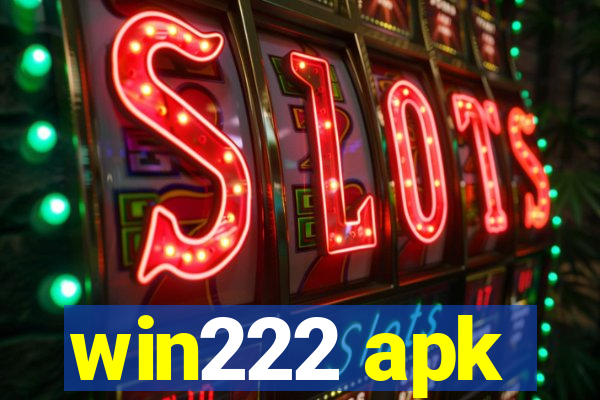 win222 apk